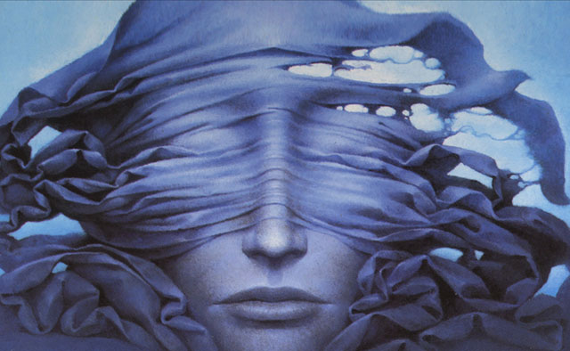 la donna di un tempo